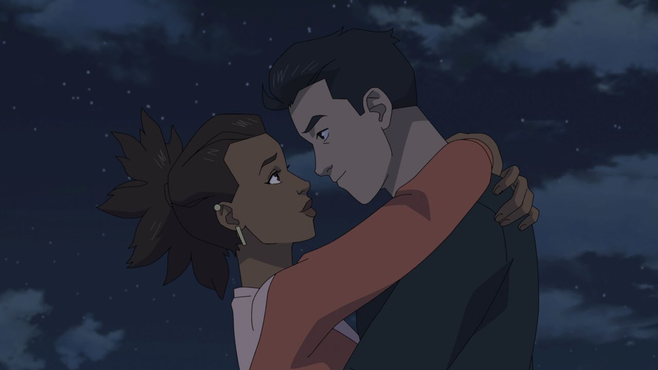 Invincible-S02-Pt.-2-Amber-Mark