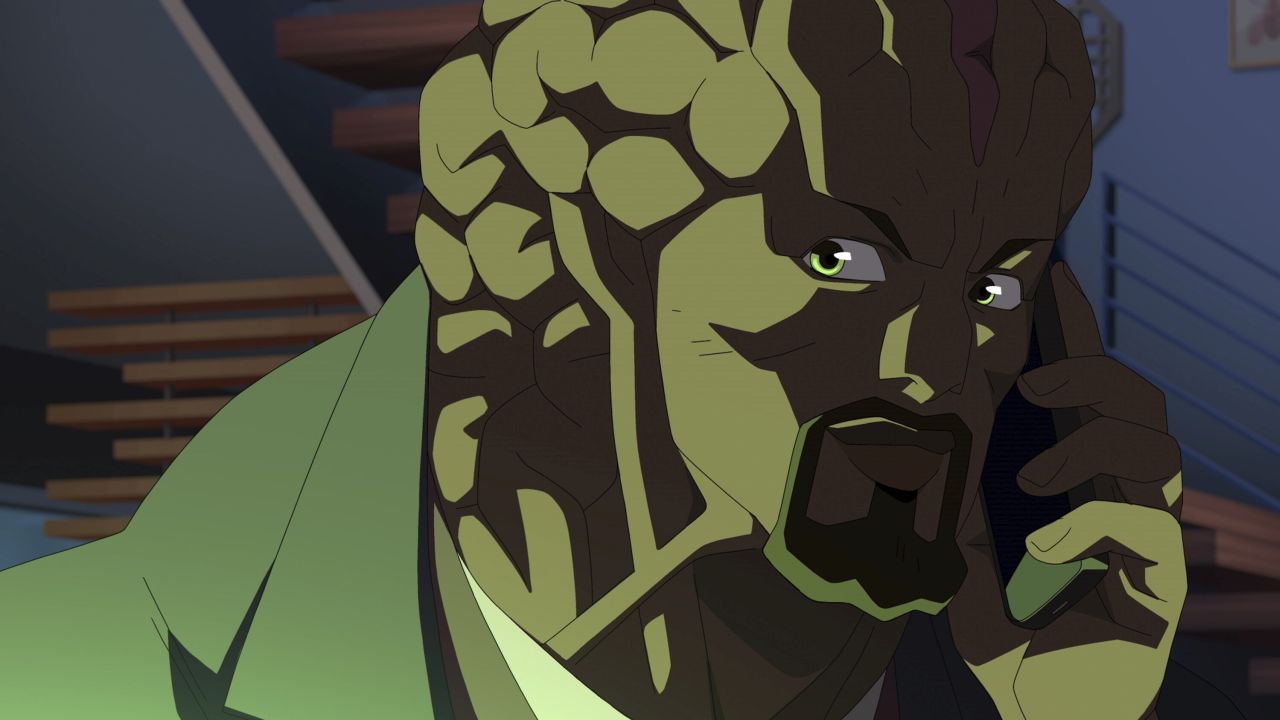 Invincible-S02-Pt.-2-Angstrom-Levy