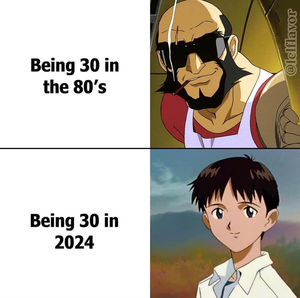 SBP130_08