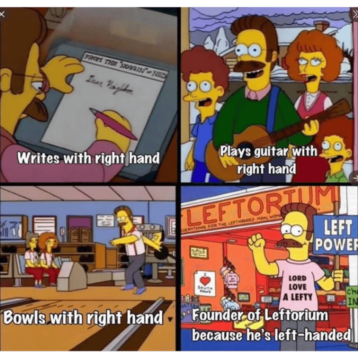 SBP130_16