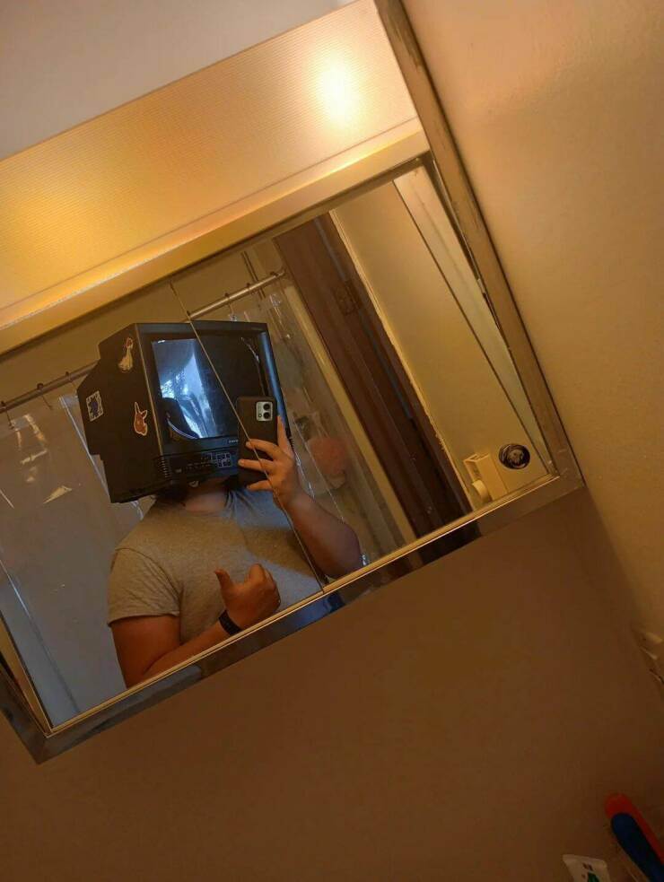 SBP130_37