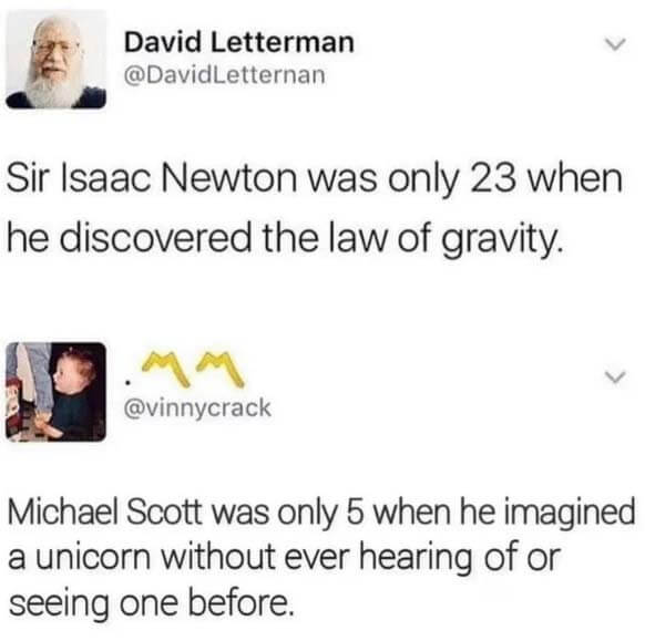 SBP130_44