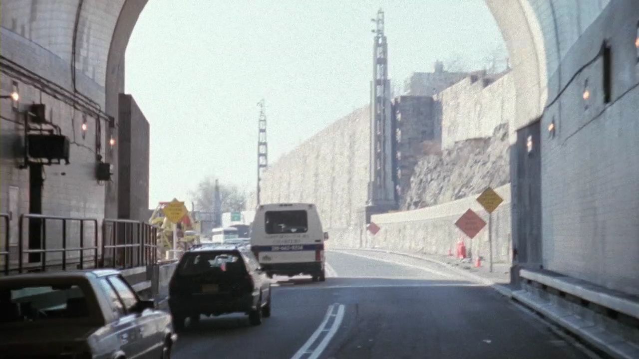 Sopranos-Lincoln-Tunnel.-
