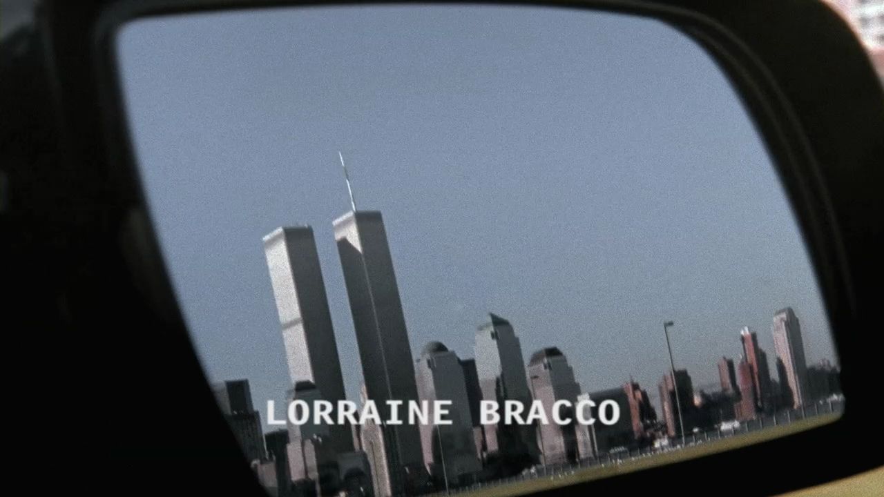 Sopranos-Twin-Towers-1