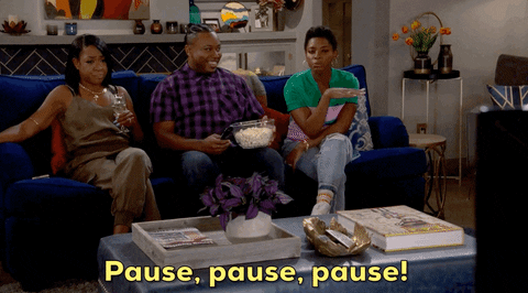 TV_Pause