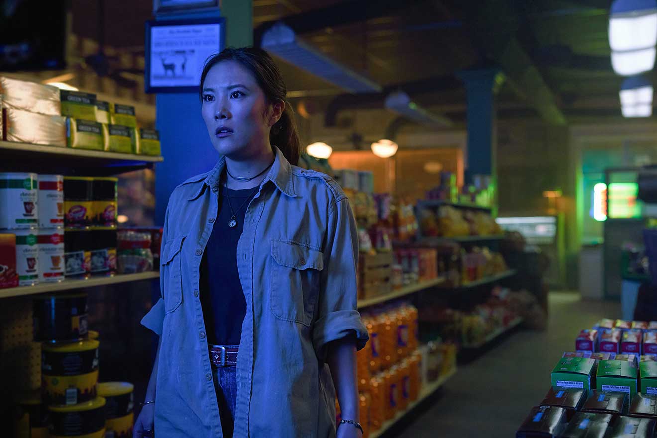 The-Big-Door-Prize-Staffel-2-Review-01