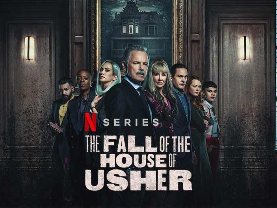 The-Fall-of-the-House-of-Usher-720
