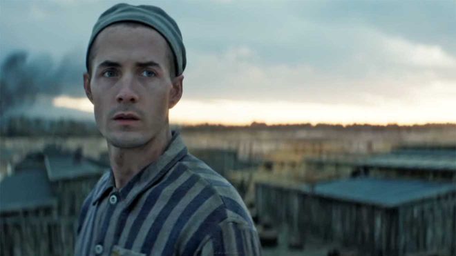 The-Tattooist-of-Auschwitz-trailer-serie