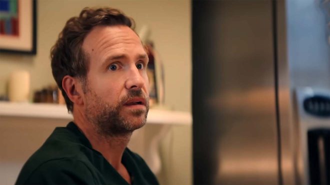 Trying-staffel-4-trailer