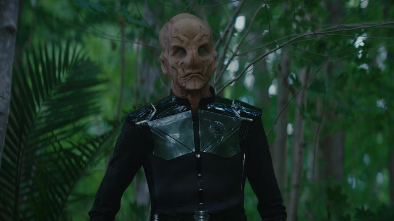 discovery-s0502-1