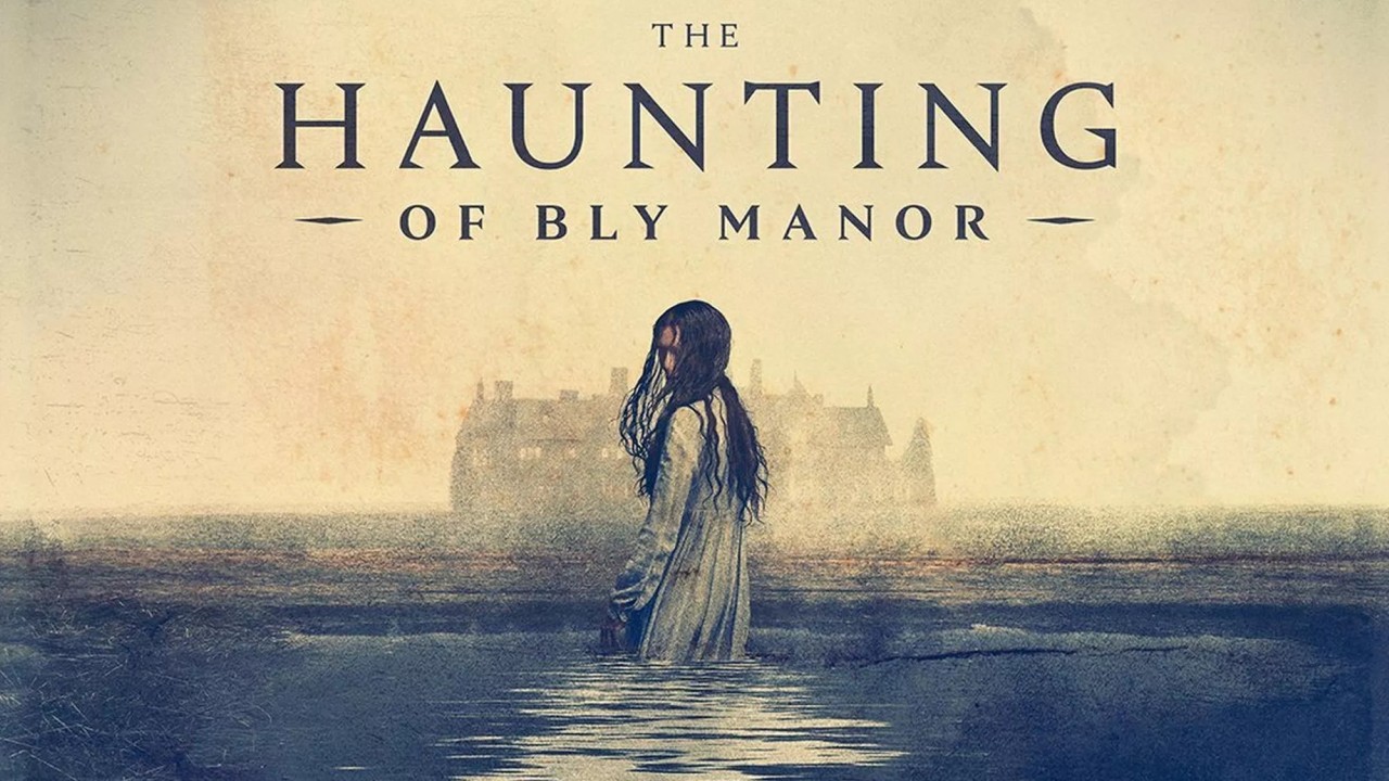 haunting-ofbly_720