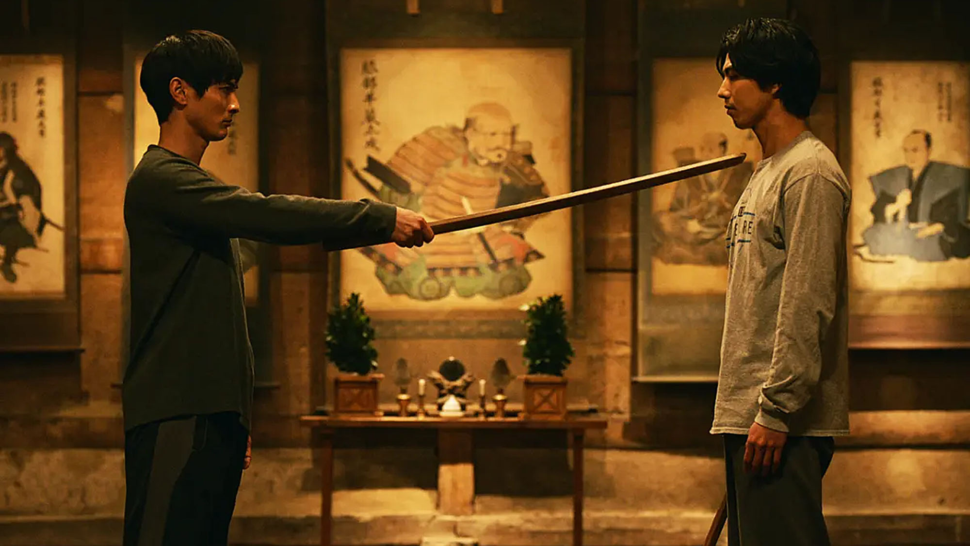 house-of-ninjas-netflix-serientipp-01