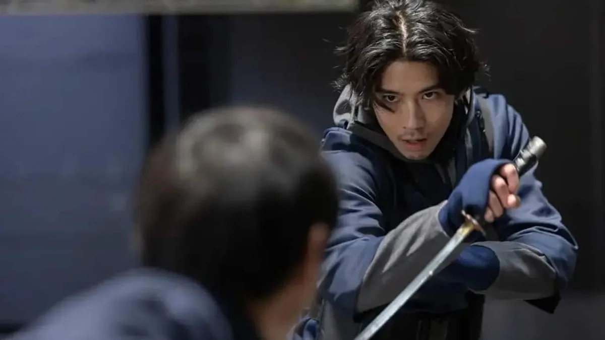 house-of-ninjas-netflix-serientipp-02