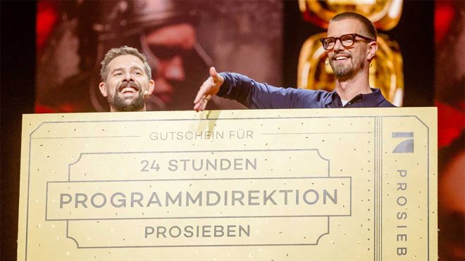 joko-und-klaas-24-stunden-programmdirektion-prosieben