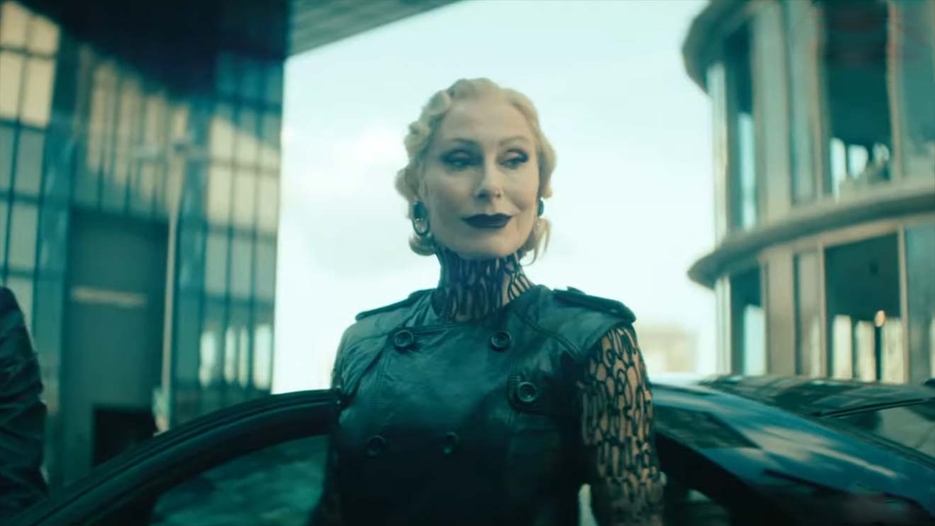 pauline-disneyplus-serie-trailer