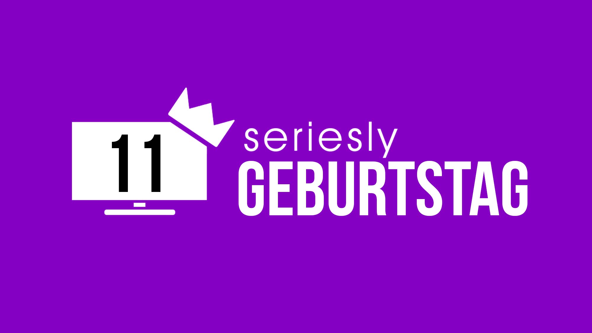 sAWE-Geburtstag-11