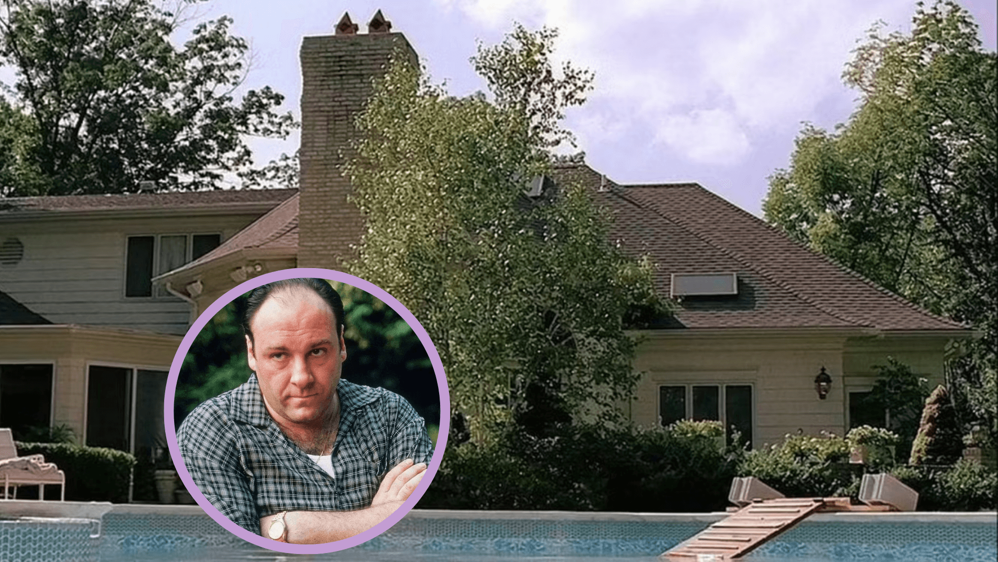 sAWE-Serien-Tour-Sopranos-1