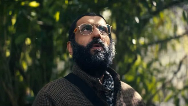 sweet-tooth-staffel-3-trailer