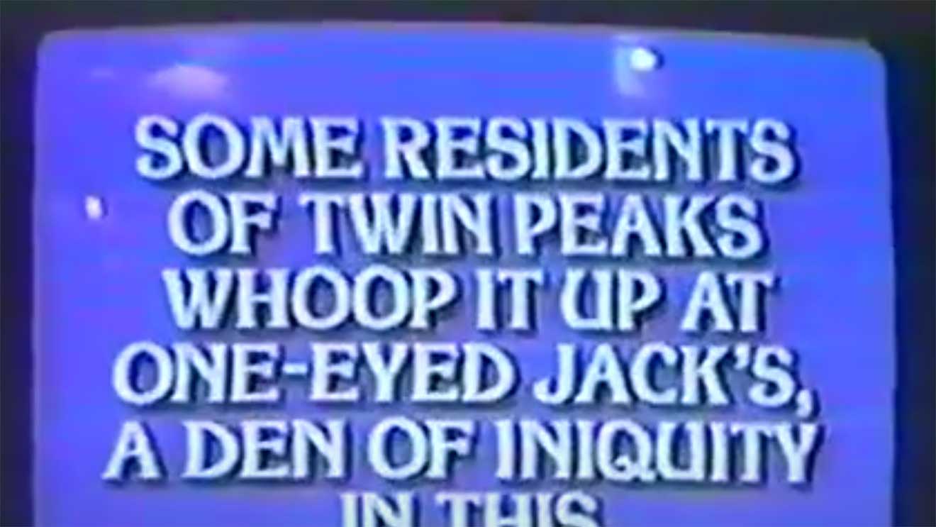 twin-peaks-kategorie-bei-jeopardy