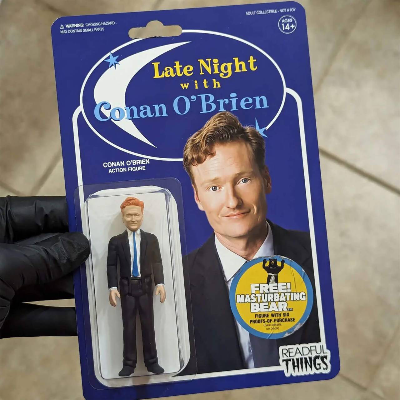 Adam-Parocchi-Conan-OBrien-e1715937034599