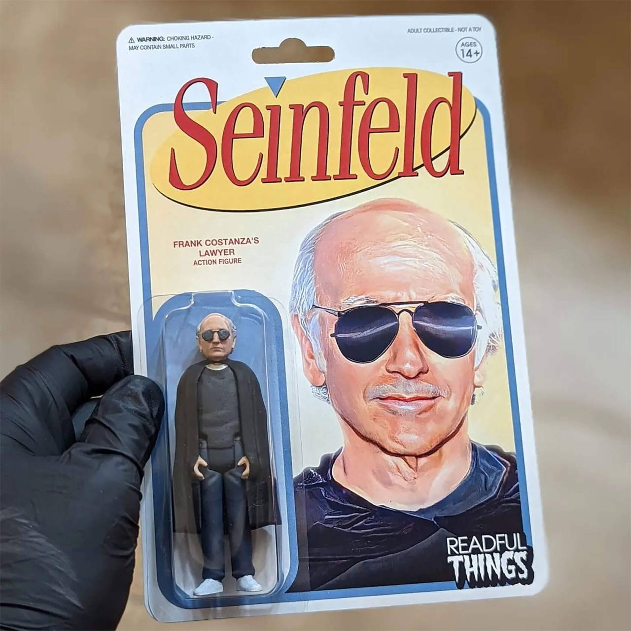 Adam-Parocchi-Seinfeld-e1715936937123