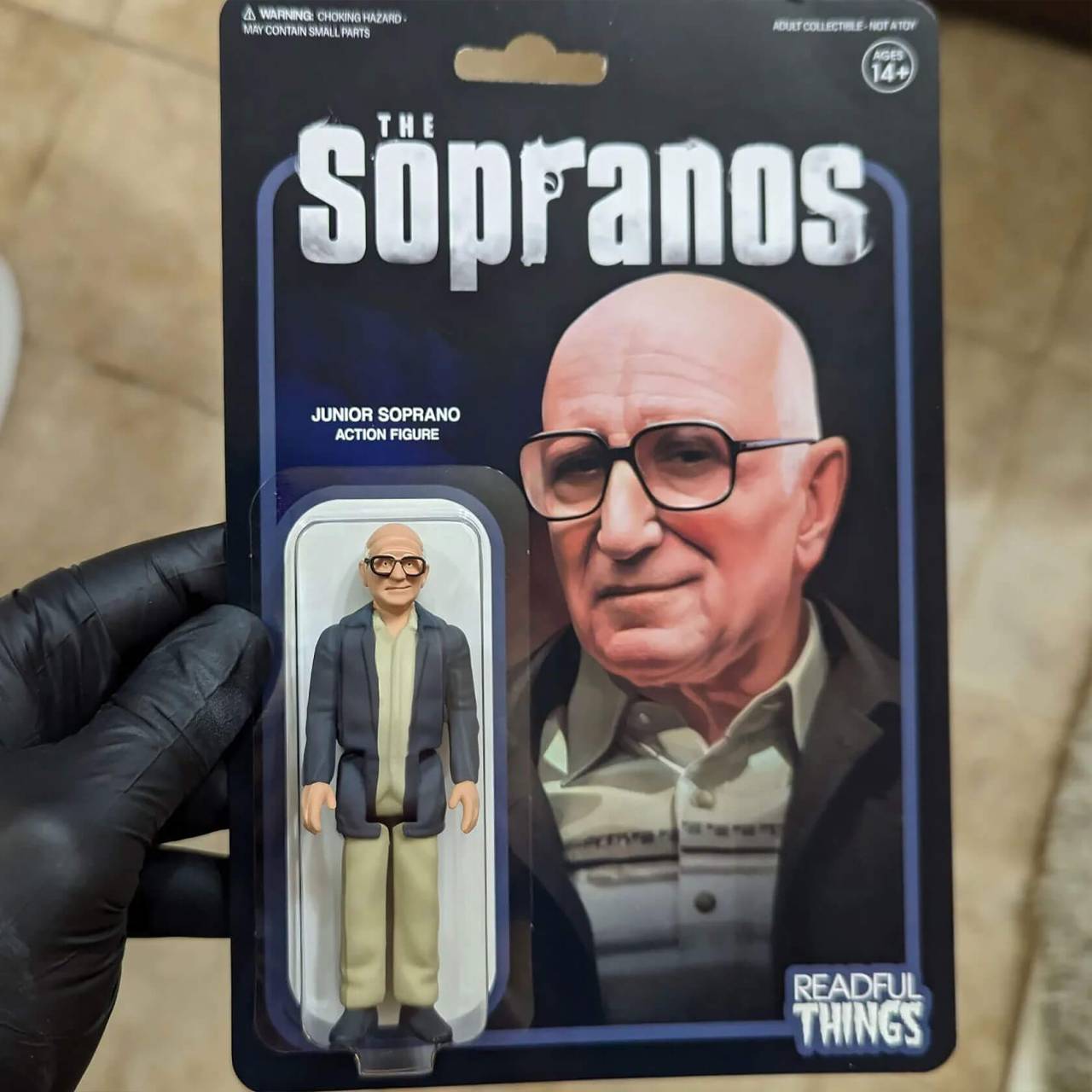 Adam-Parocchi-Sopranos-e1715936871469
