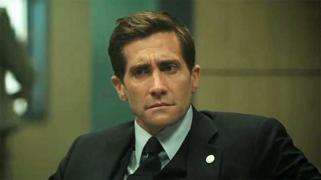 Deutscher Trailer zur Miniserie „Aus Mangel an Beweisen“ mit Jake Gyllenhaal