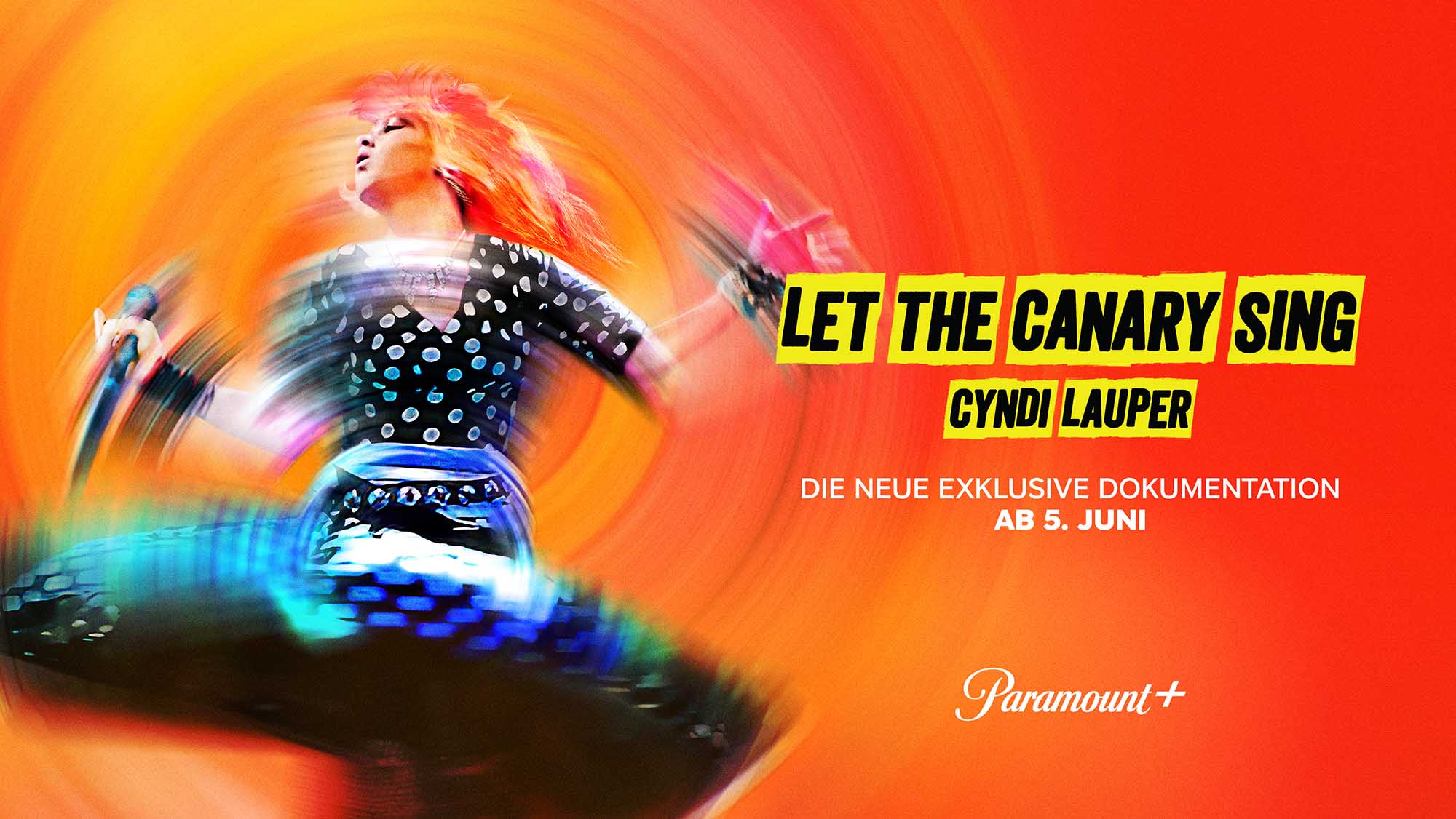Cyndi-Lauper-Doku-Paramount