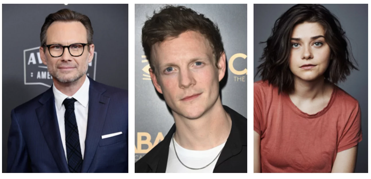Dexter_Original_Sin_Cast