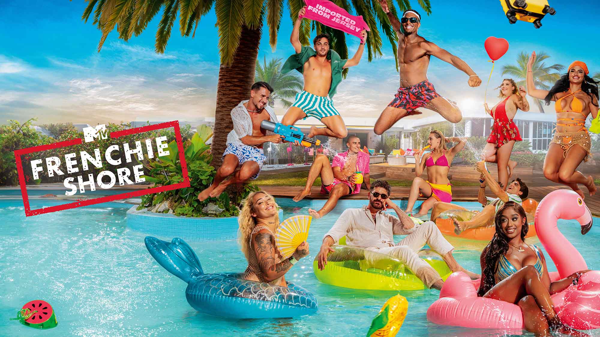 Frenchie-Shore-Paramount-Reality-TV
