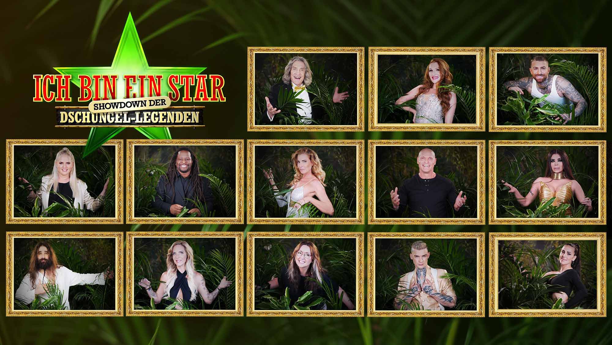 IBES-Dschungelcamp-Legenden-Special-RTL-2024