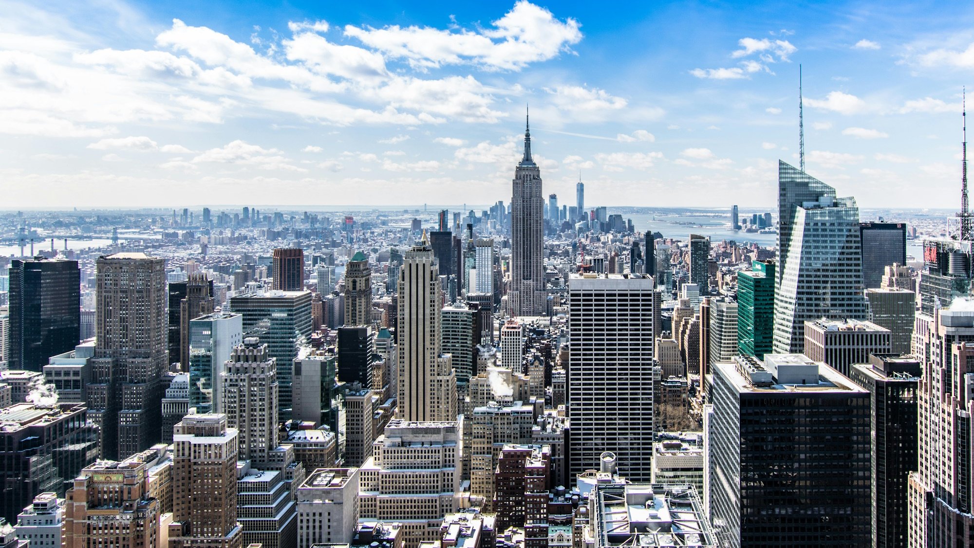 New-York-Kloeppel