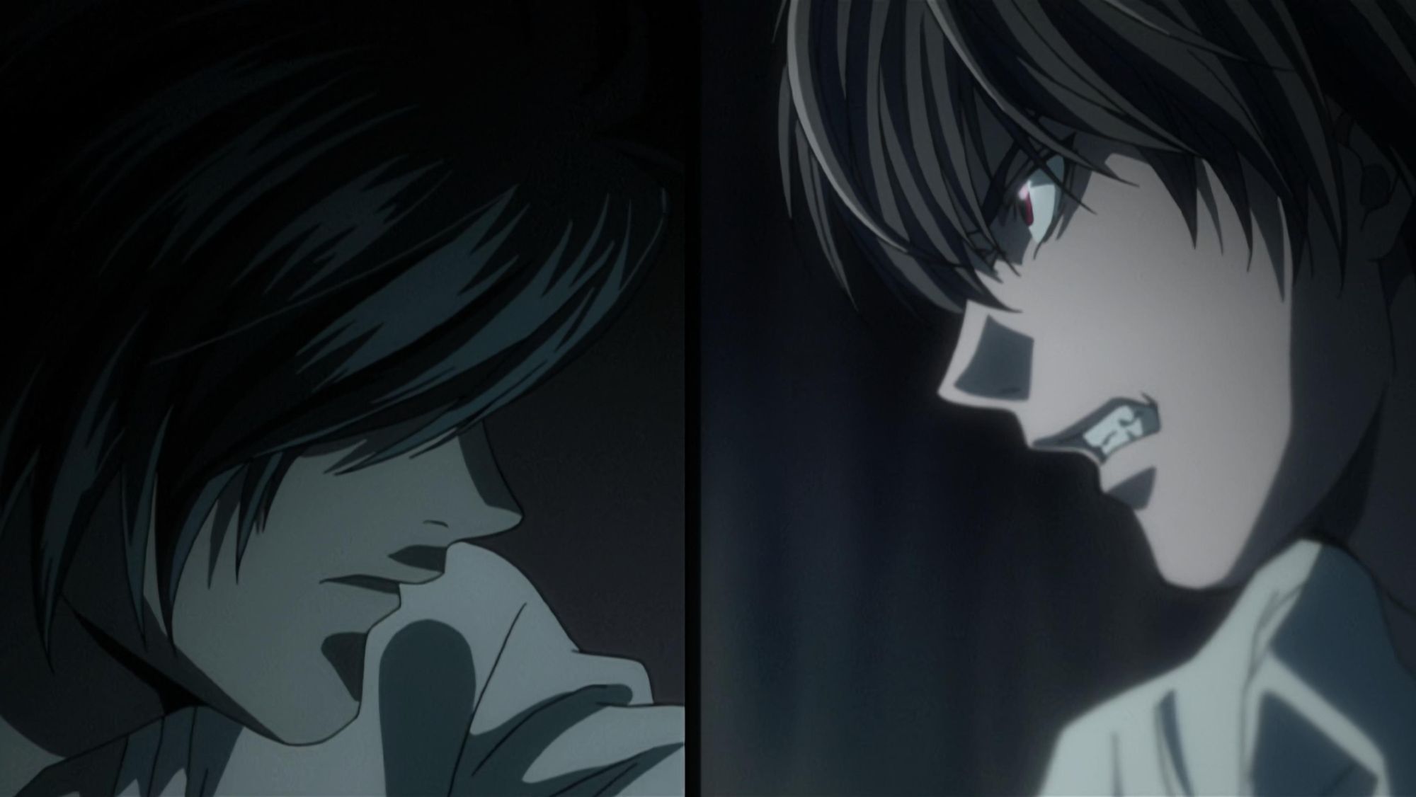 Rewatch-Review-Death-Note