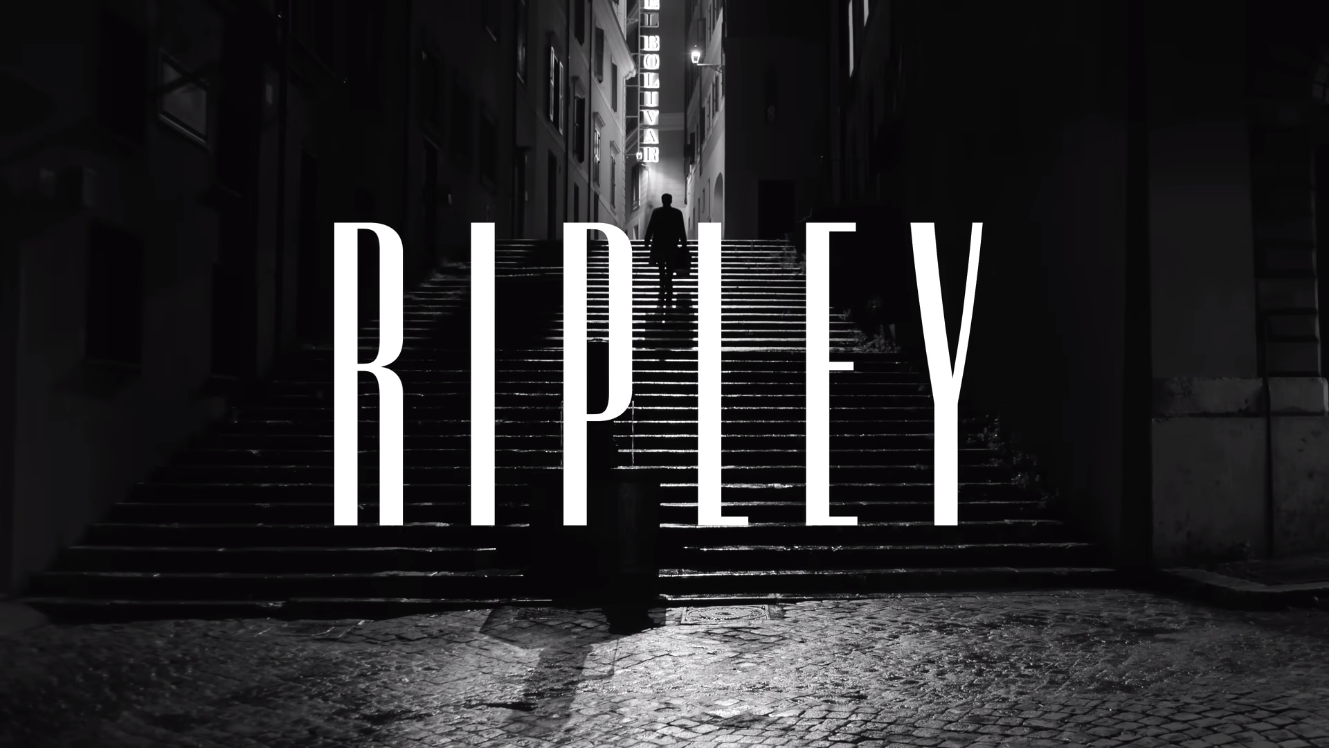 Ripley_Palermo