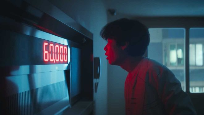 The-8-Show-trailer-netflix-serie