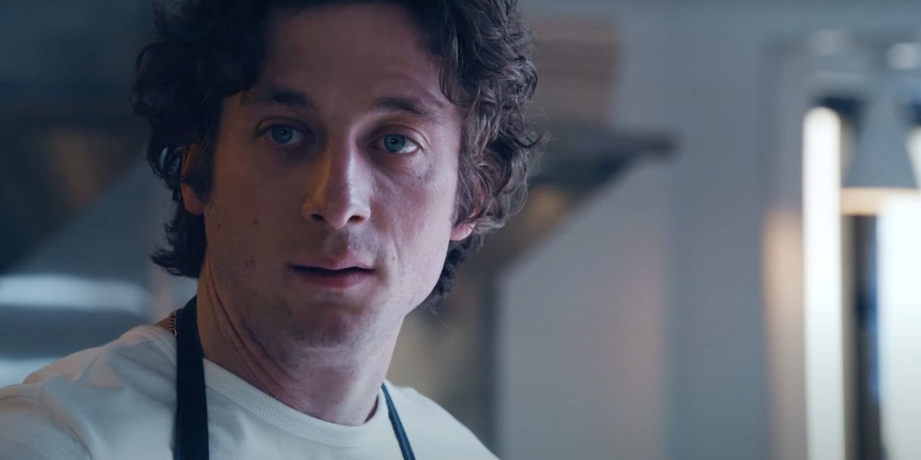 The Bear: Neuer Teaser zur 3. Staffel