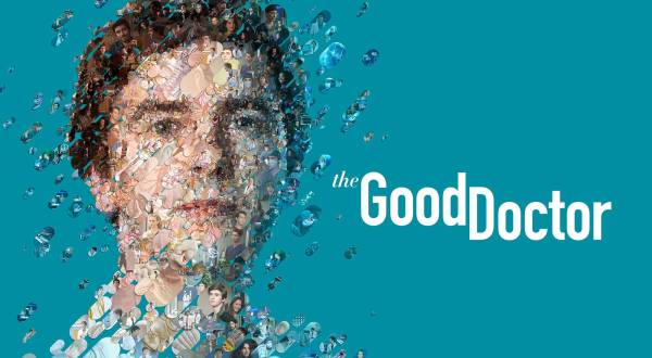 „The Good Doctor“: Alle Infos zur 7. und letzten Staffel der Serie auf Sky / WOW