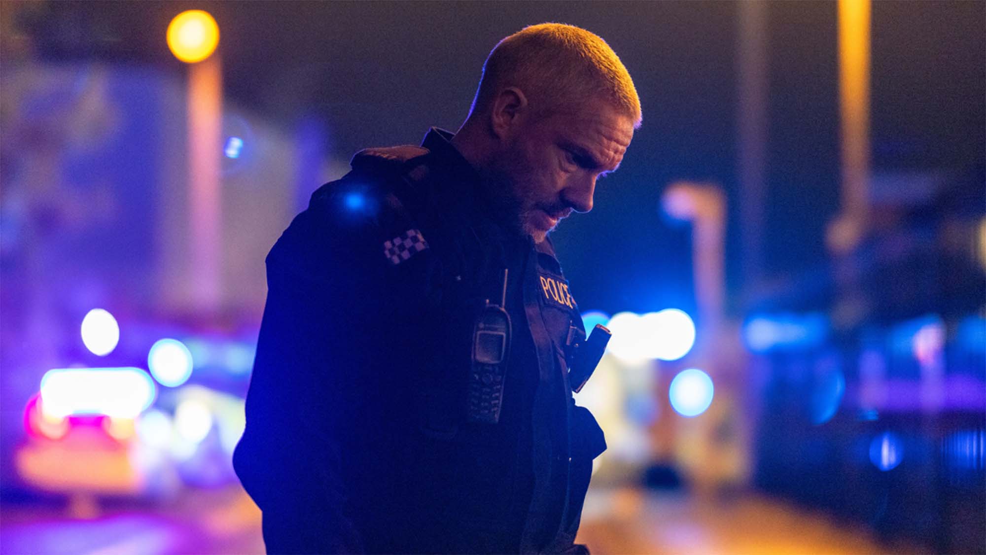 The-Responder-Staffel-2-MagentaTV