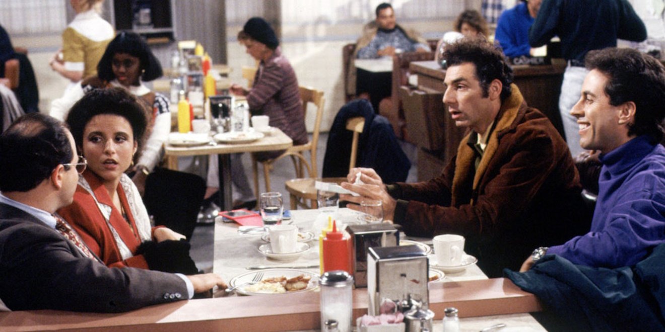 Toms-Restaurant-Seinfeld