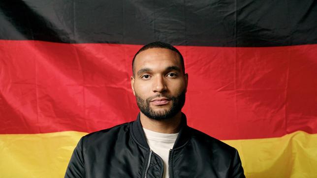 nationalspieler-jonathan-tah-identifikation-und-rassismus-ard