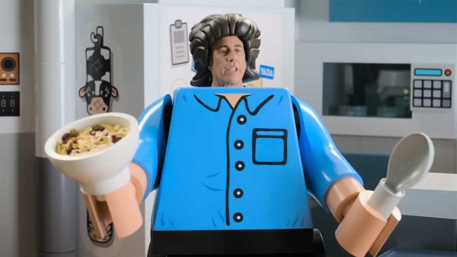 seinfeld-lego-promo-netflix