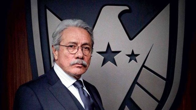 Agents of S.H.I.E.L.D. S02E14 - Love in the Time of Hydra