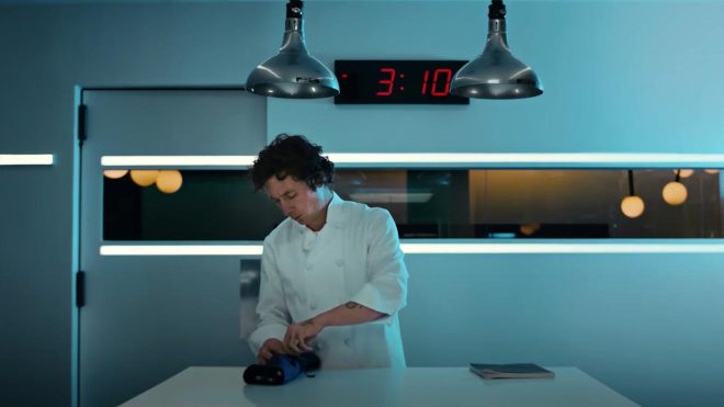 The Bear: Erster Teaser zur 3. Staffel