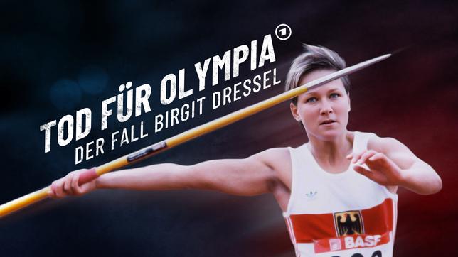 tod-fuer-olympia-ard