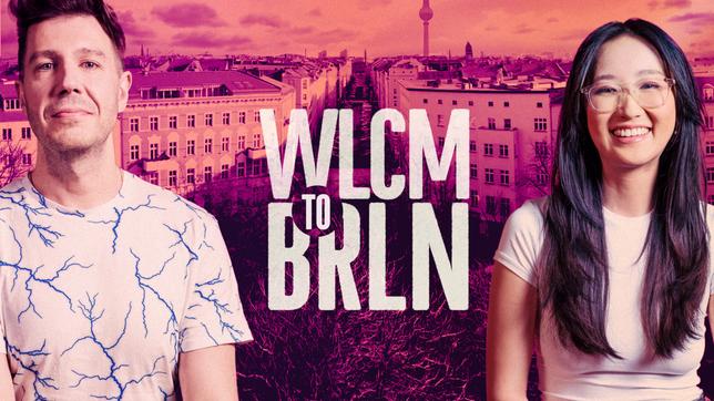 welcome-to-berlin-rbb