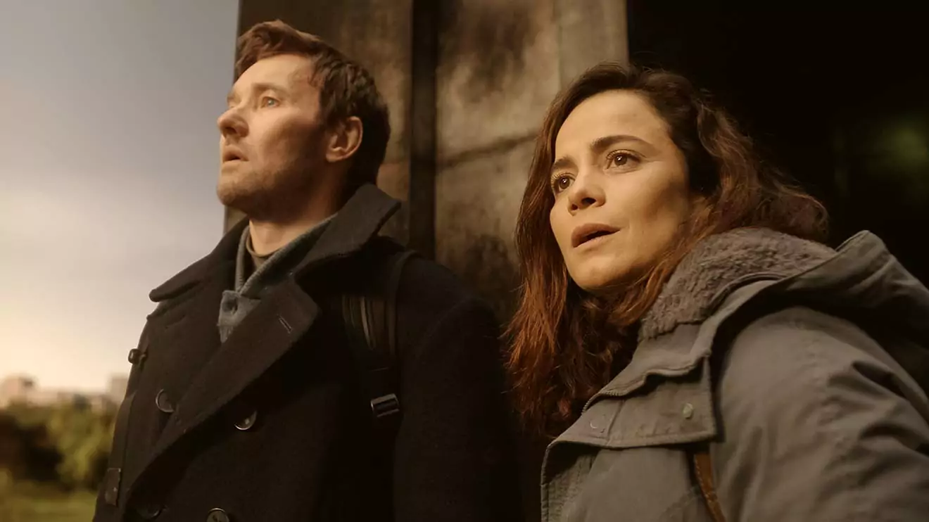 Dark-Matter-Staffel-1-Review_02