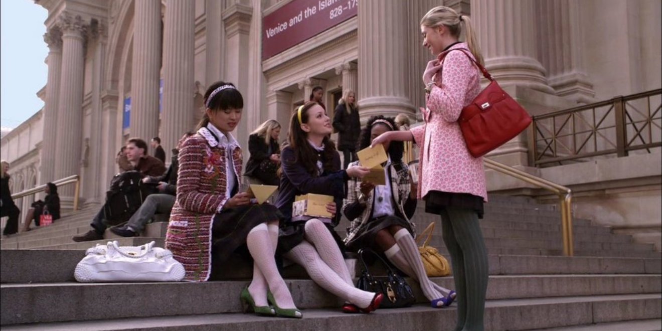 Met-Gossip-Girl