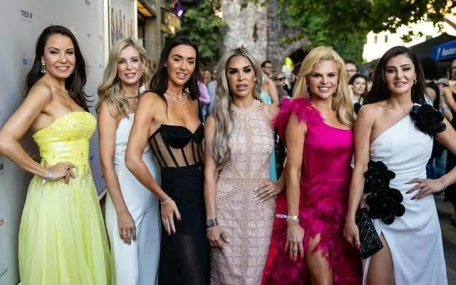 RTL-The-Real-Housewives-of-Munich