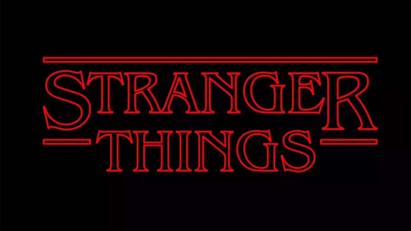 Könnte so das Serienfinale von „Stranger Things“ aussehen?