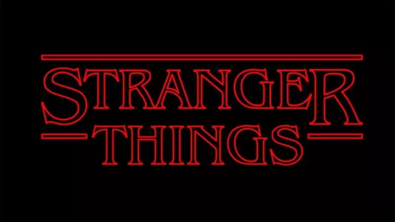 Stranger-Things-Logo-illustration-pixabay